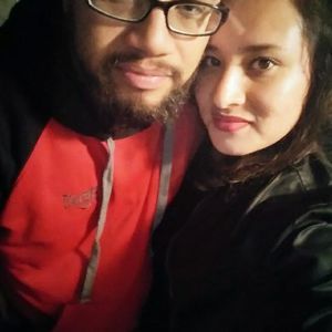 Meet your Posher, Celene